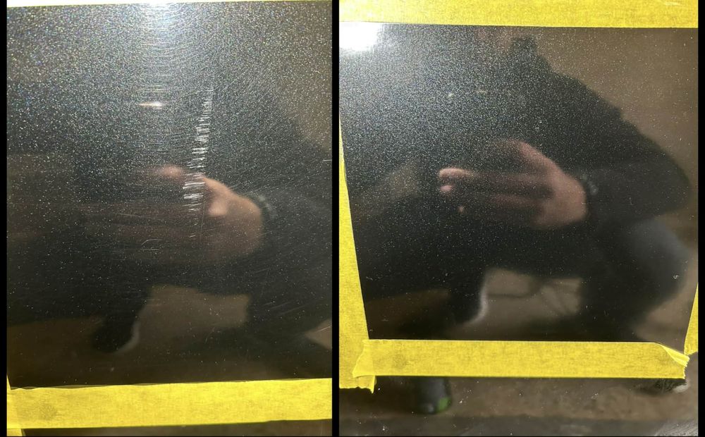 Полиране на автомобили гр.Плевен