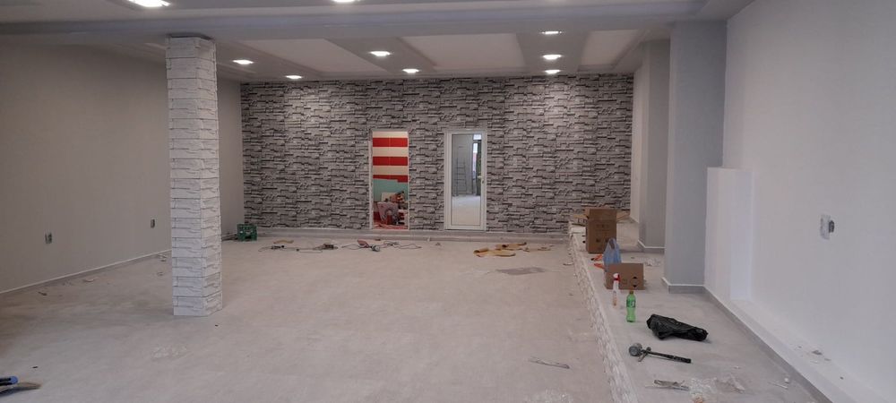 Продава се Магазин в Смолян, Невястата - 174 кв.м за 1035 €/кв.м - Снимка #6