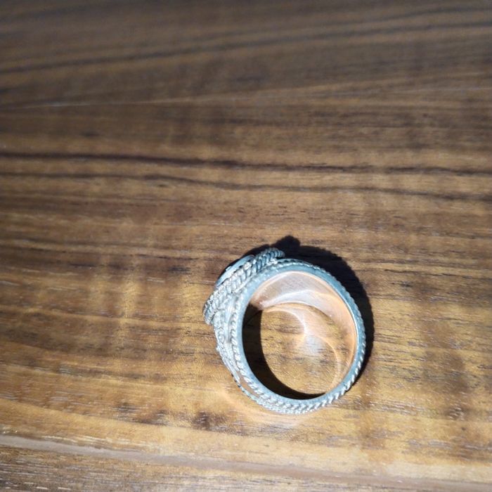 Печатка ! Серебро!