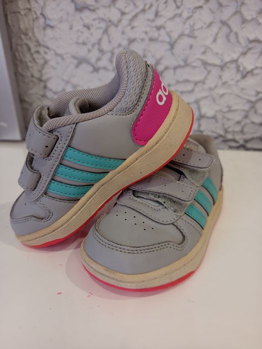 Детски маратонки