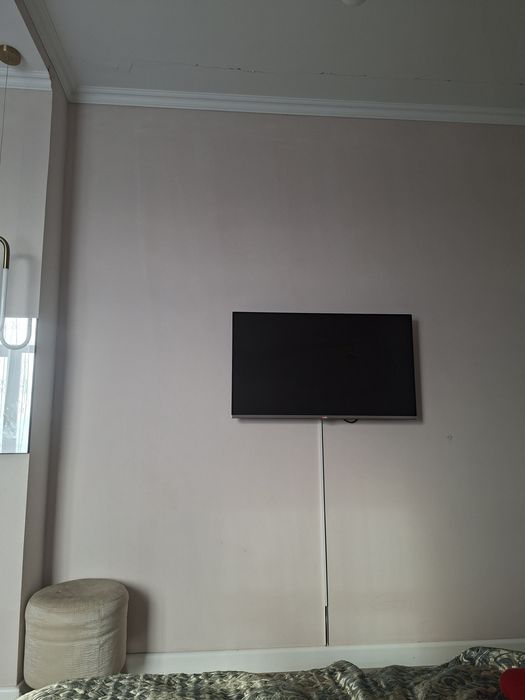 Сдам  1 квартиру