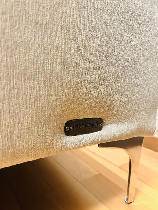 Canapea 3 persoane - Mobila Dalin