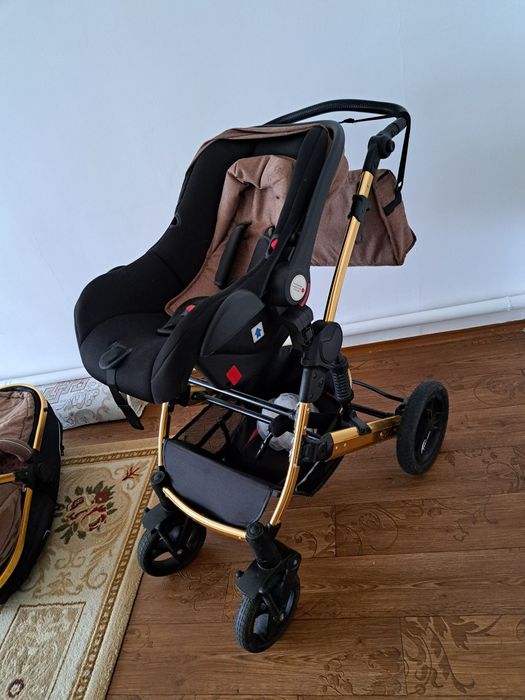 Детские товары..Трансформер