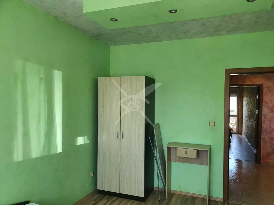 Продава се Тристаен апартамент в к.к. Слънчев бряг - 101 кв.м за 1040 €/кв.м - Снимка #9