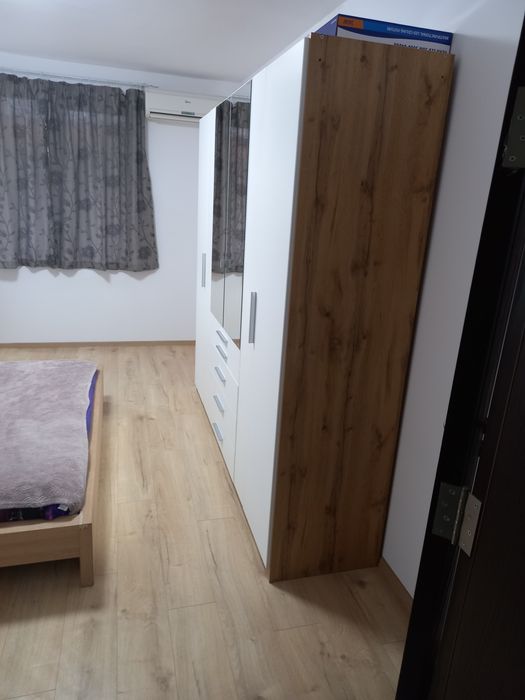 Продава се Двустаен апартамент в Варна, м-т Траката - 68 кв.м за 1395 €/кв.м - Снимка #11