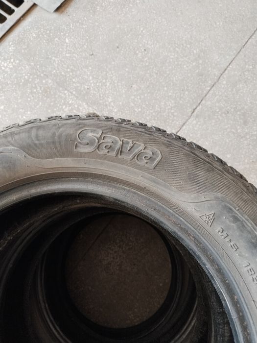 Продам авто шины