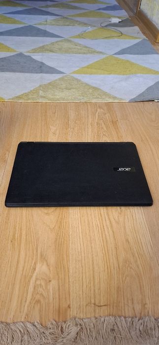 Продам Ноутбук Acer