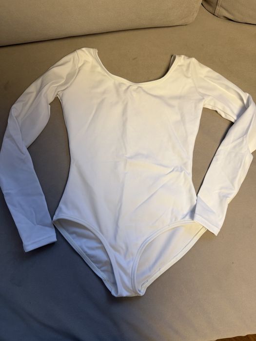 Трика за гимнастика / балет