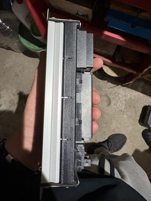 Контролер за Kukirin g4