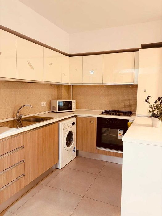 Inchiriere apartament