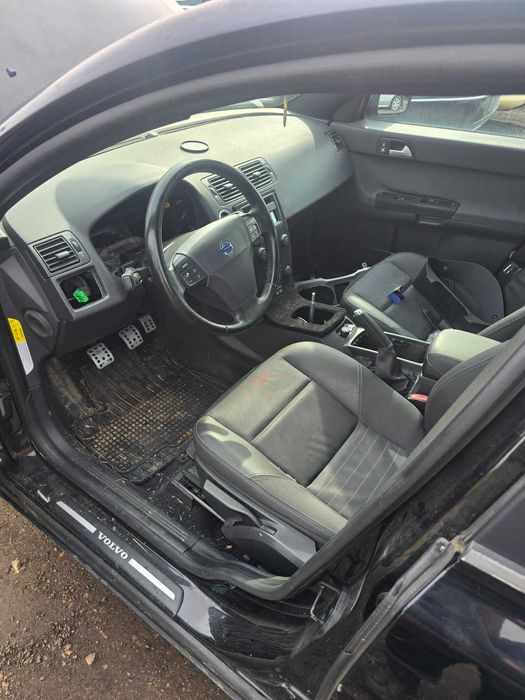 ***Само на части*** Volvo S40 1.6d  2005г