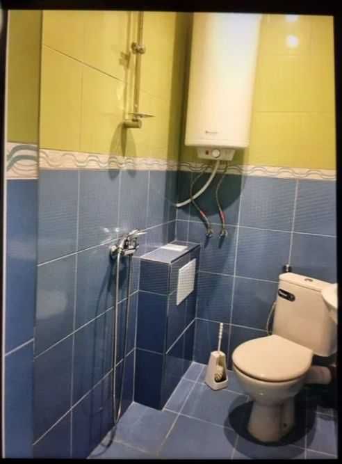 Двустаен апартамент под наем 300 евро, Погребите