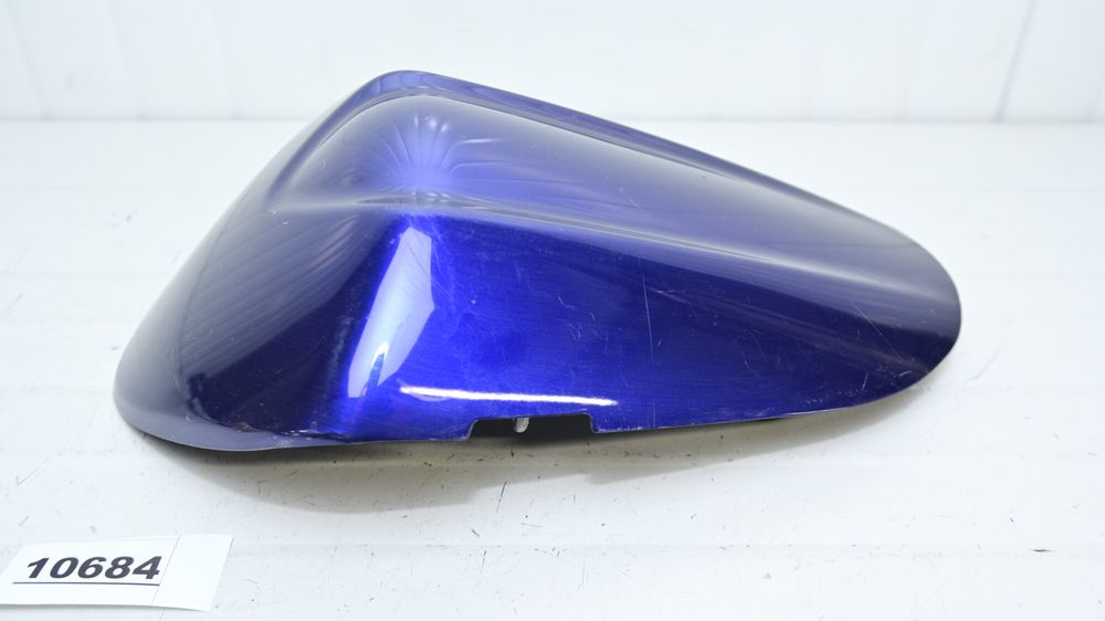 Suzuki GSXR 1000 2005 - 2006 Capac Carena Monopost Sezut Pasager