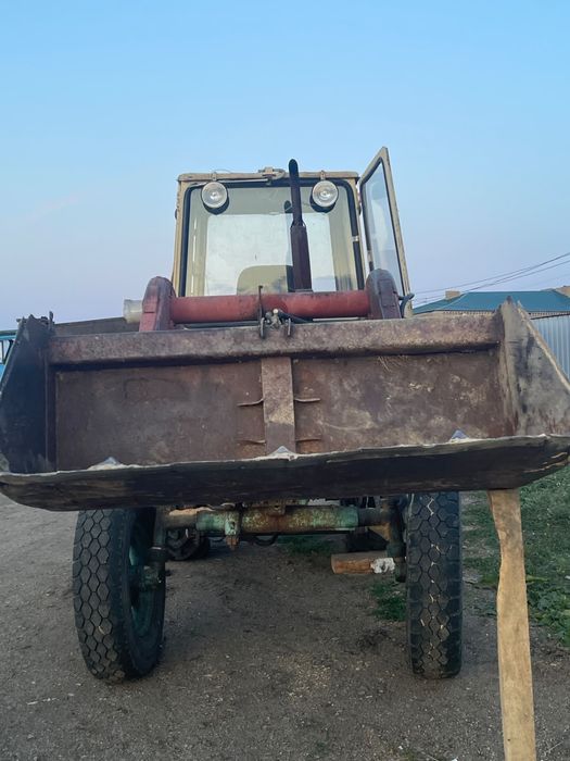Продам Юмз в отличном состоянии