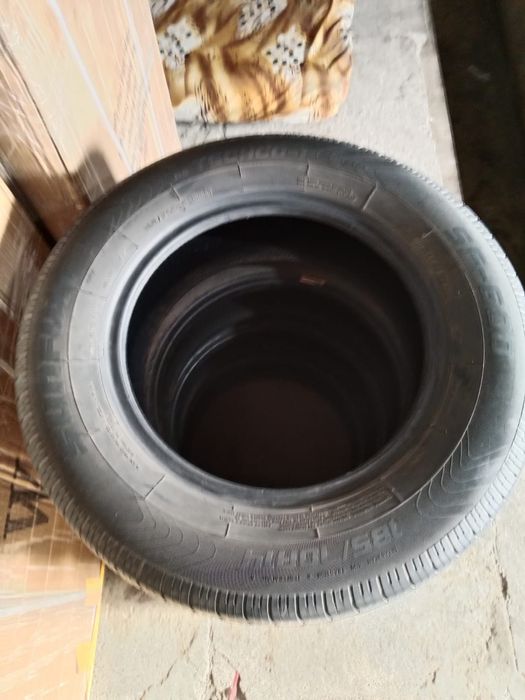 Летний шина сатам