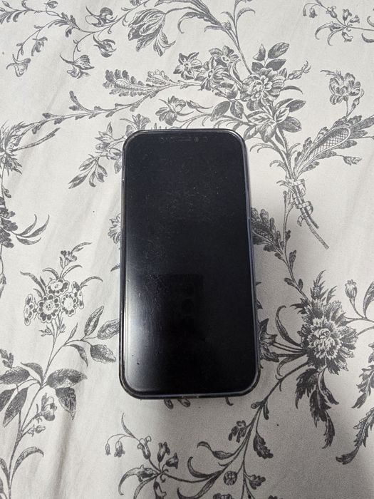 Vand Iphone 12pro