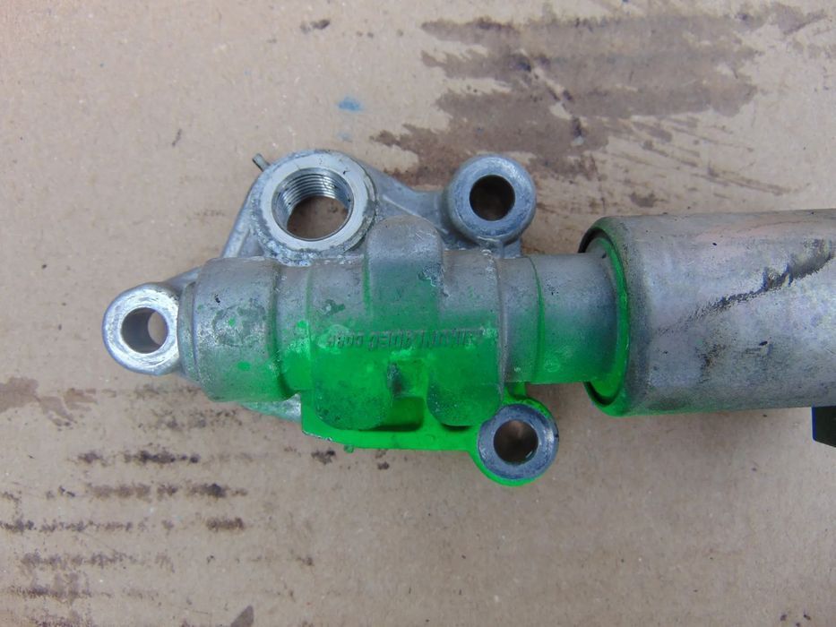 Senzor distributie Suzuki vitara 1.6 benzina m16a sx4 s cross euro 5 euro 6