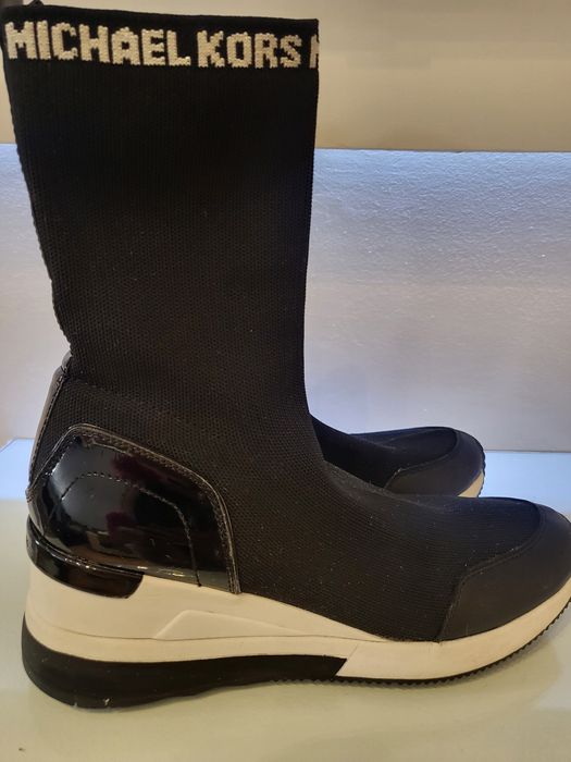 Michael Kors дамски обувки