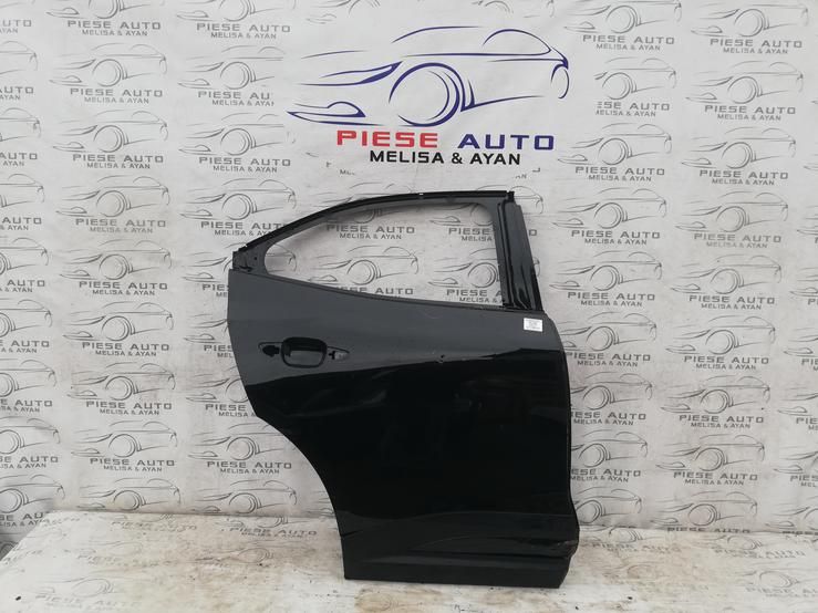 Usa dreapta spate Opel Mokka B an 2020-2021-2022-2023-2024-2025-2026