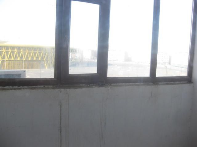 Квартира левый берегте