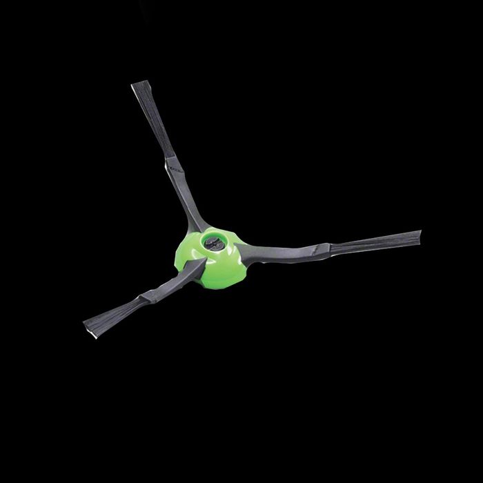 iRobot Roomba Combo j9+ PrecisionVision навигация