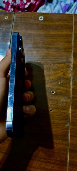 iphone 14 pro max 128 gb