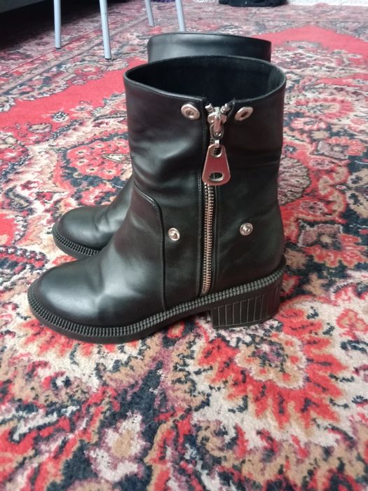 Срочно продам  продам