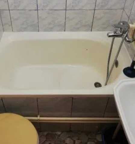 Дава се под наем Едностаен апартамент в Пловдив, Беломорски - 40 кв.м за 209.1 € - Снимка #2