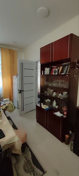 Чиланзар 7 продажа квартиры 1/2/4 с ремонтом