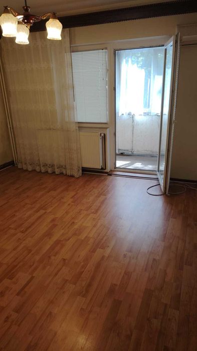 Direct proprietar, vand ap. 2 camere VITAN MALL