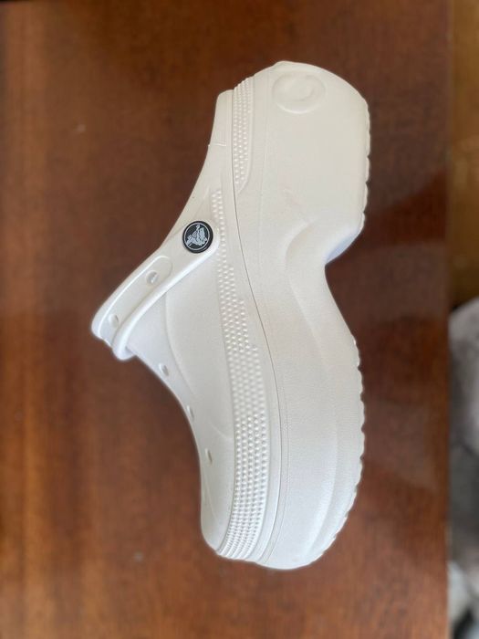 Crocs tapochka original 100%