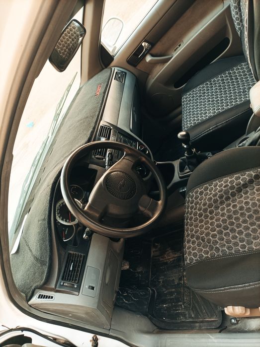 Other Lacetti / Gentra 2012 — 3