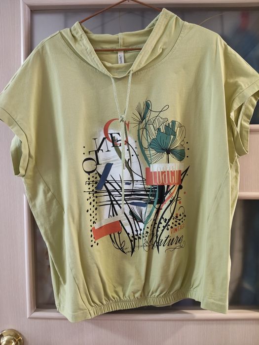 Продаю вещи в хорошем состоянии