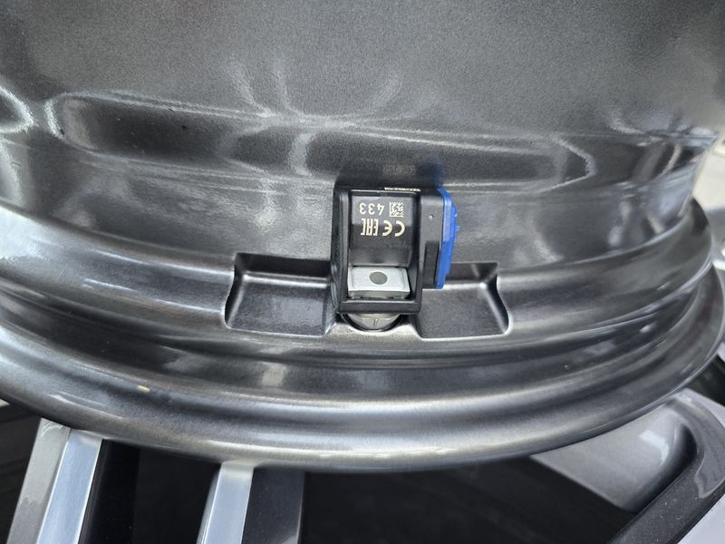 18цола Mercedes Мерцедес 4бр Оригинални