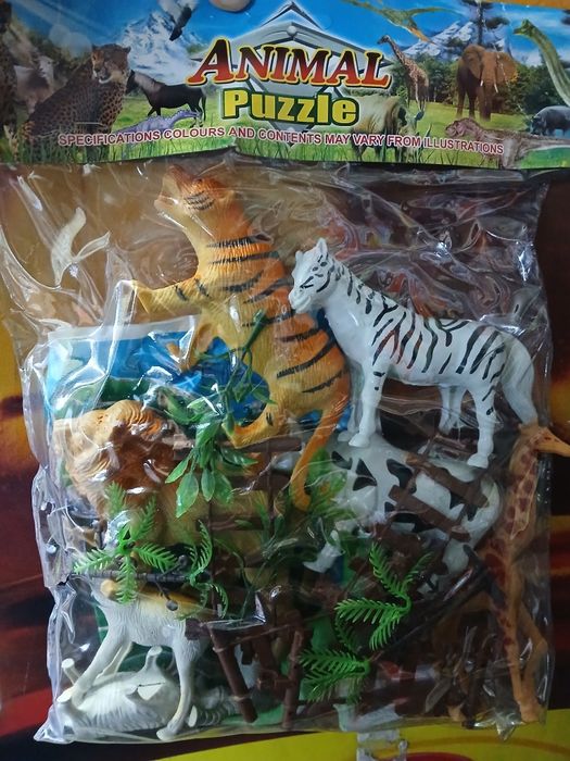 Продам! Новый. Игрушки. . Ул.Валиханова 167