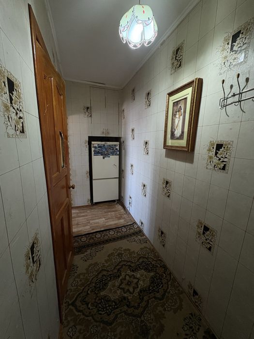 Аренда 1ком кв в центре