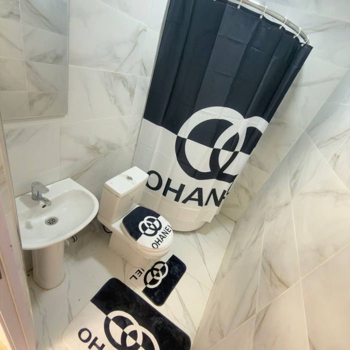 Srochno sotiladi Orikzor Rezidens 3 xonalik novostroyka, Uchtepa rayon