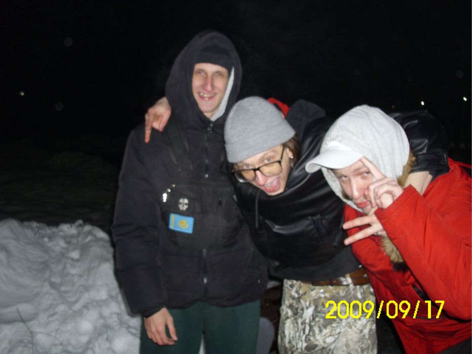 Цифровая камера BenQ DC C1030