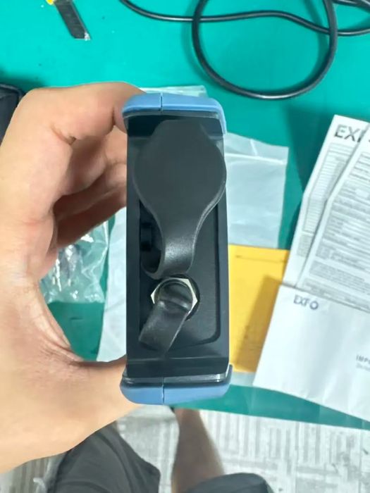 Оптический тестер Exfo PX1-PRO-S