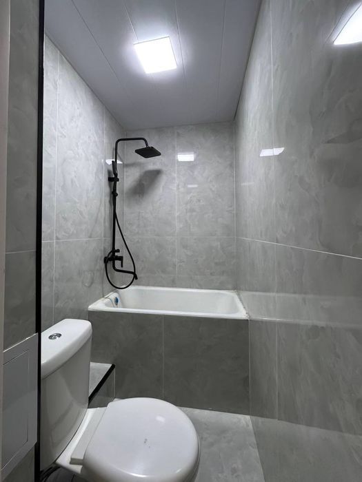 Аренда Юнусобод 6 кв 1в2 хона