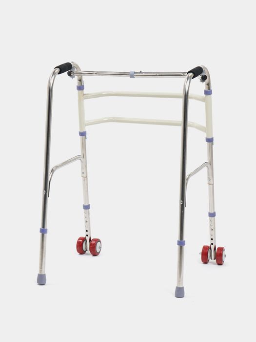 Хадунок Хадунки л