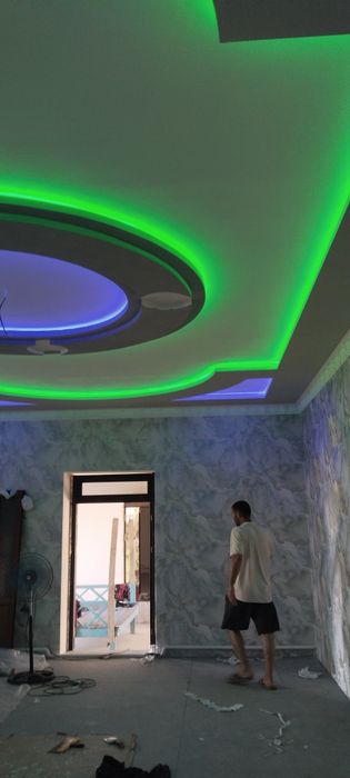 Подключить евро ремонт