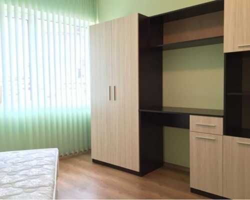 Дава се под наем Тристаен апартамент в Пловдив, Гагарин - 76 кв.м за 255 € - Снимка #3