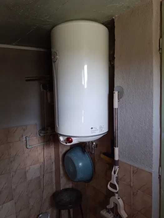 Продава се Къща в с. Момина църква, Област Бургас - 70 кв.м за 428 €/кв.м - Снимка #2