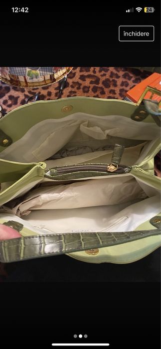 Geantă damă Marella