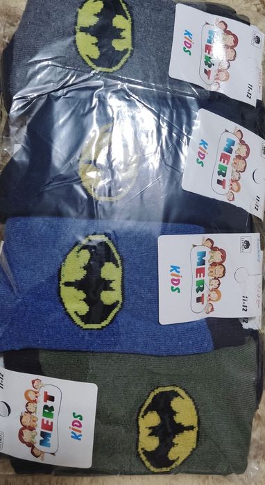 Продам носки детские