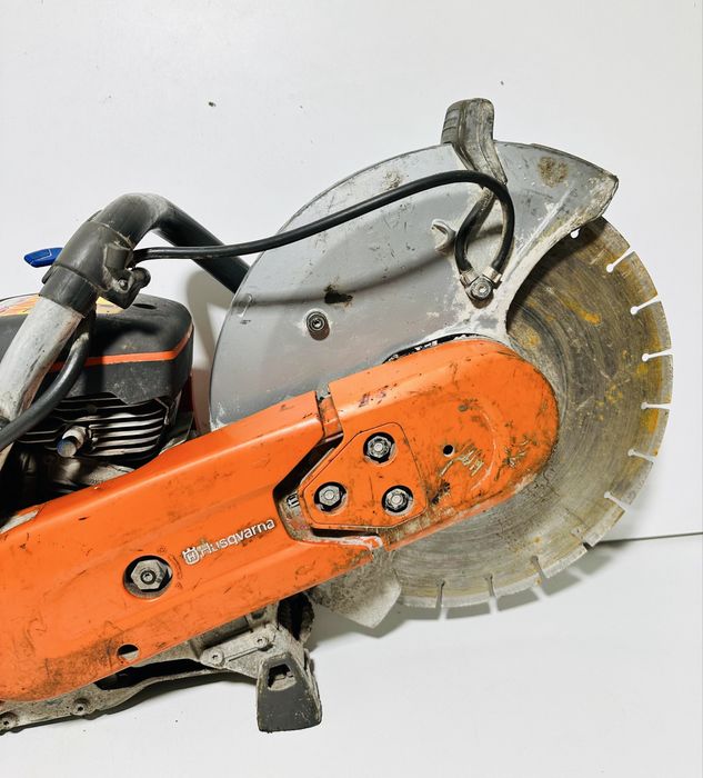 Drujba beton K760 perfect functionala