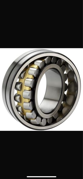 Прием подшипники