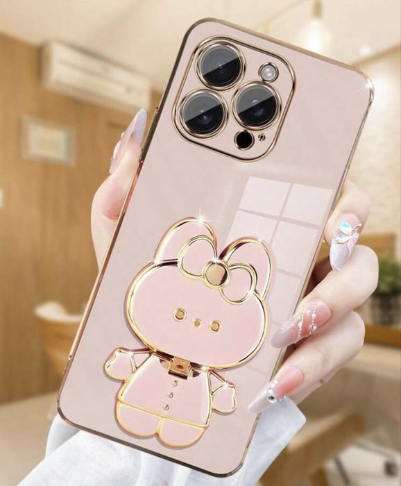 Husa  de telefon iphone 13 pro max