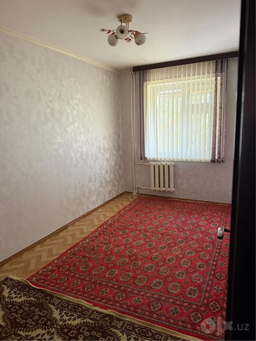 з хонали 3 чи етажда ижарага бераман факат оилага